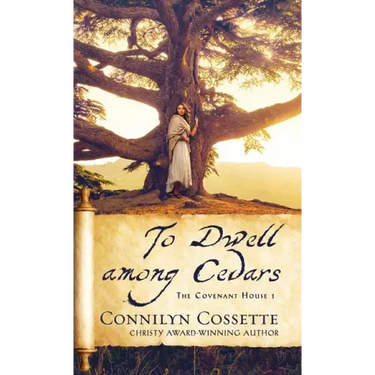 To Dwell among Cedars