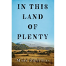 In This Land of Plenty