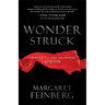 Wonderstruck