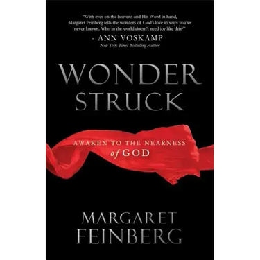 Wonderstruck