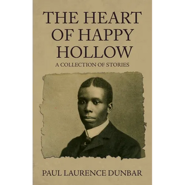 The heart of Happy Hollow