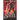 Angel Steel