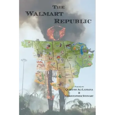 The Walmart Republic