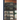 Royal Descents and Pedigrees of Founders' Kin; c.1