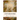 Unitarianism