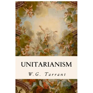 Unitarianism