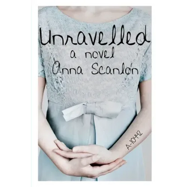 Unravelled: A Holocaust Journey from Hungary to Auschwitz-Birkenau to San Francisco
