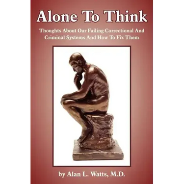 Alone To Think