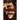The Man Called Jesus