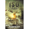ISO: In the Wake of Technology