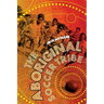 The Aboriginal Soccer Tribe