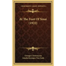 At the Foot of Sinai (1922)