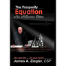 The Prosperity Equation