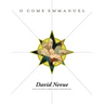 David Nevue - O Come Emmanuel - Solo Piano Christmas Songbook