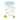 The Public Relations Practitioner's Playbook for (All) Strategic Communicators: A Synergized* Approach to Effective Two-Way Communication (*The Whole