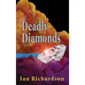 Deadly Diamonds