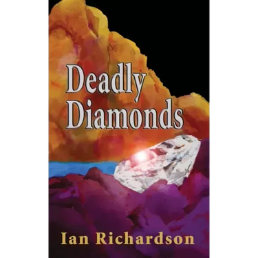 Deadly Diamonds
