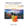 Distant Harmony: Stories from Around the World