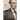 Lincoln's Melancholy: How Depression Challenged a President and Fueled His Greatness
