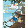 Juju's Birthday Wish
