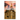 Patronage: Historical Novel