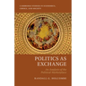 Politics as Exchange