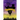 Foreverafter: An Odd Adventure (Combined Edition)
