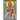 On Repentance by St Ambrose