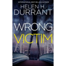Wrong Victim