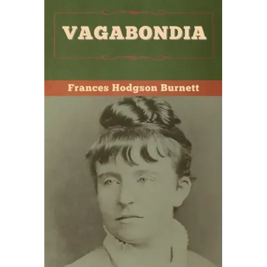 Vagabondia