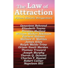 The Law of Attraction