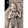 The Empire of the Hittites