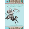 Traveling Economies: American Women's Travel Writing