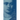 Poems and Selected Letters