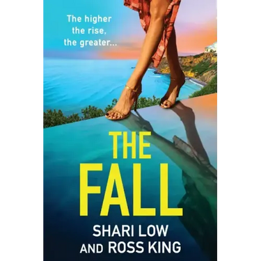 The Fall