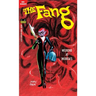 The Fang - Weekend at Medusa's: Volume 2
