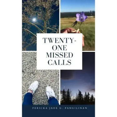 Twenty-One Missed Calls