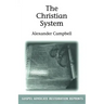 Christian System