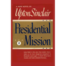 Presidential Mission II
