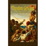 Theodore Gericault: 101 Paintings and Drawings