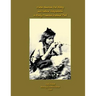 Native American Oral History and Cultural Interpretation in Rocky Mountain National Park