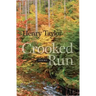 Crooked Run: Poems