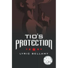Tio's Protection