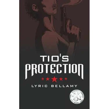 Tio's Protection