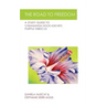The Road to Freedom: A Study Guide to Chimamanda Ngozi Adichie's 'Purple Hibiscus'