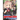 Trapped in a Dating Sim: The World of Otome Games Is Tough for Mobs (Light Novel) Vol. 1