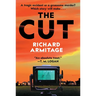 The Cut