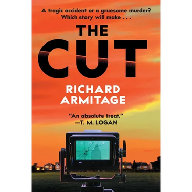 The Cut