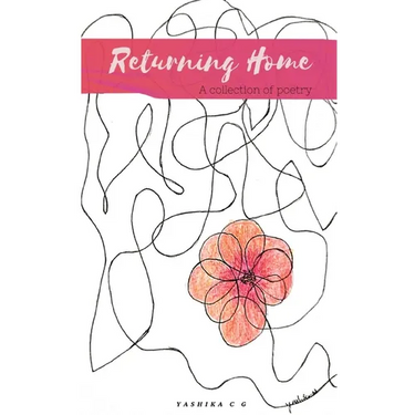 Returning Home