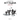The College Panda's ACT English: Advanced Guide and Workbook